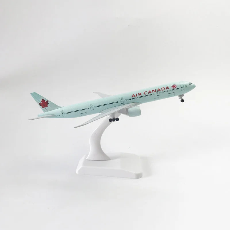 B777