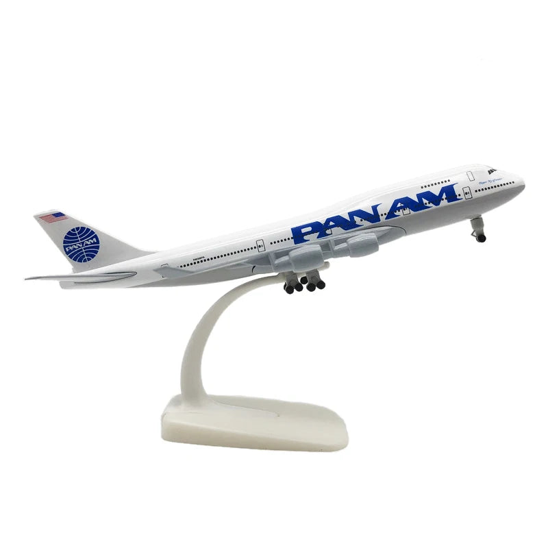 Panam