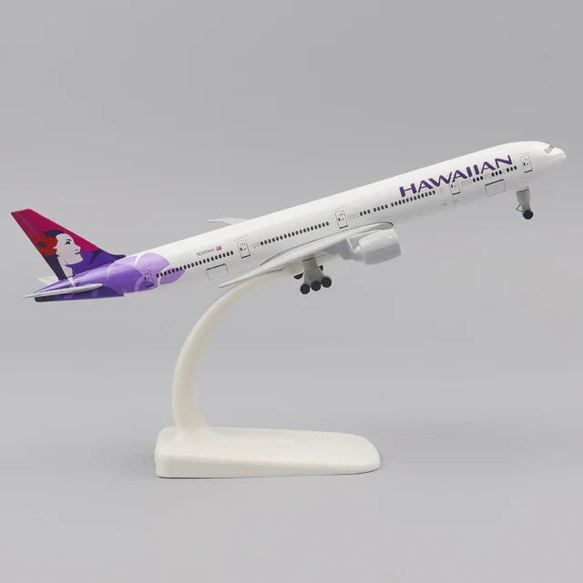 B777