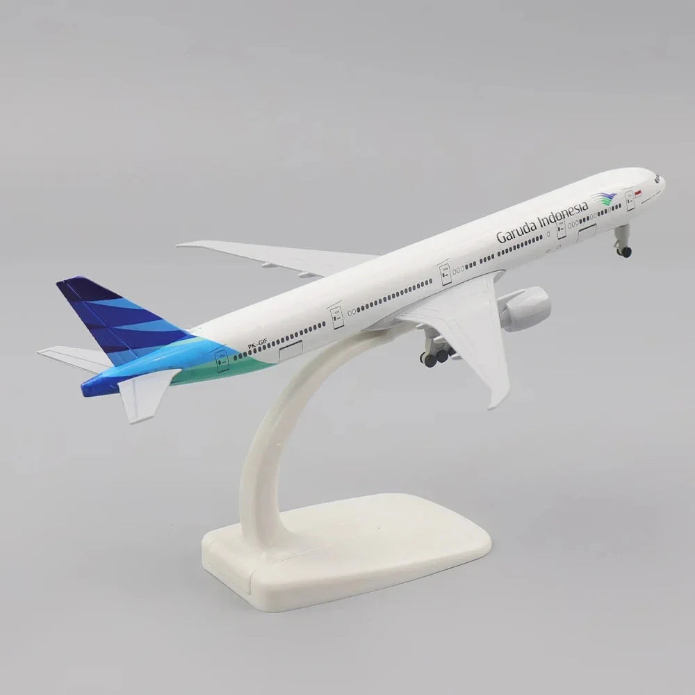 B777