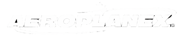 AEROPLANEX