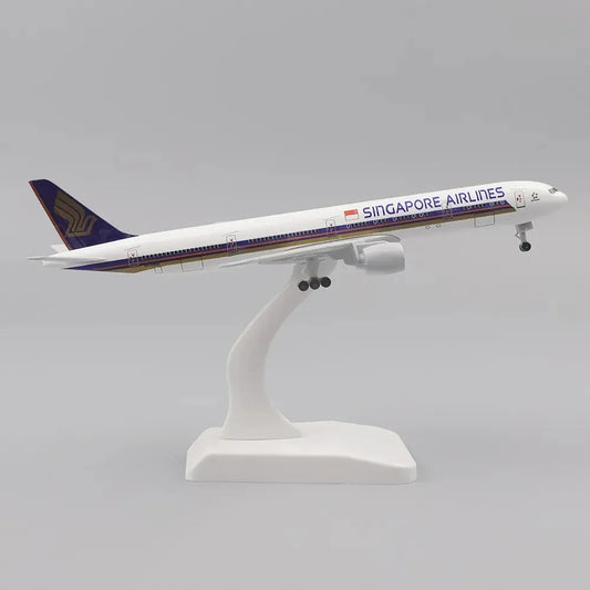 B777