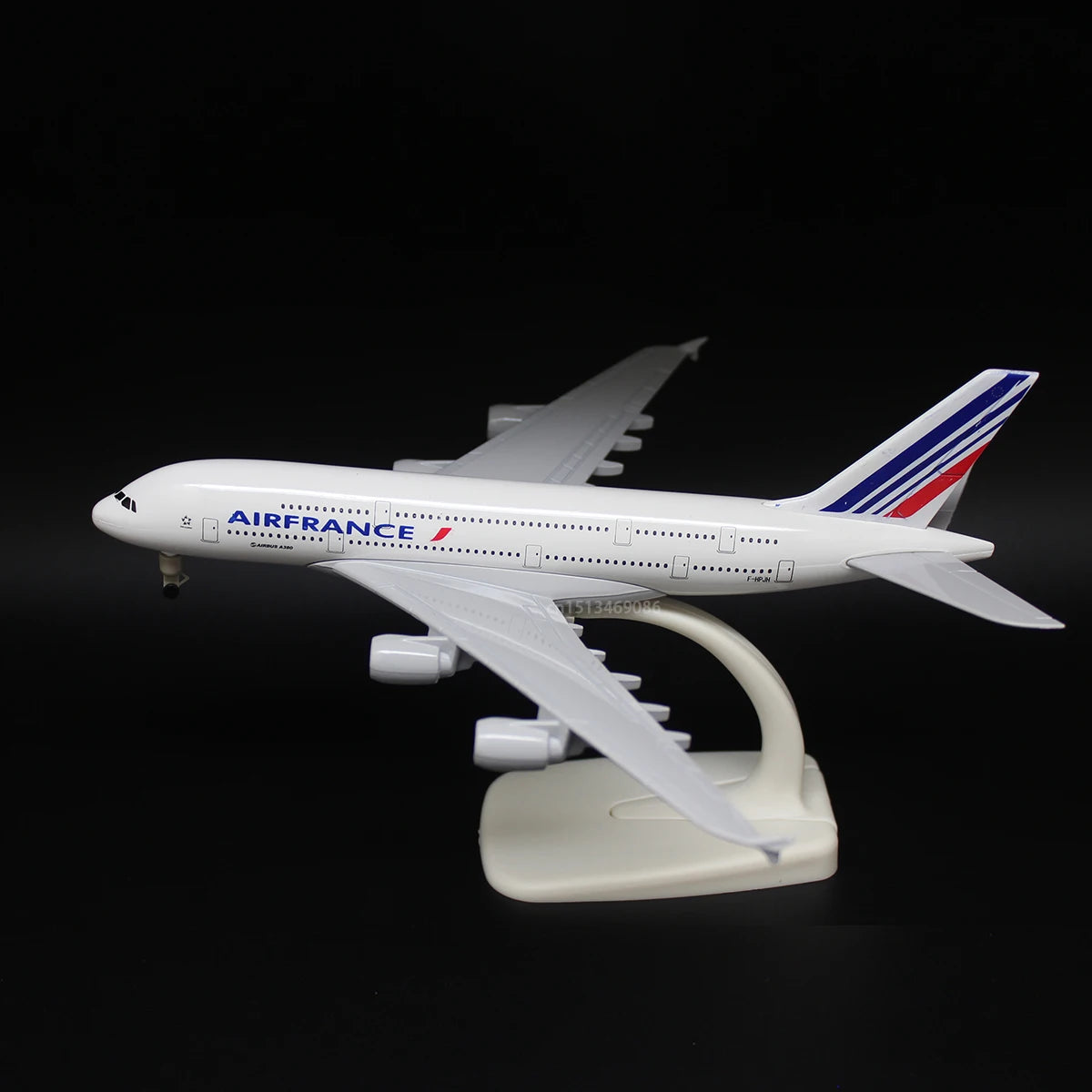 Airbus A380