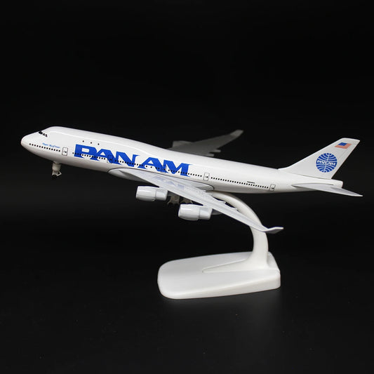 Panam